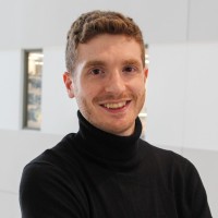 Zachary Sentell