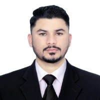 Vikram Nagal