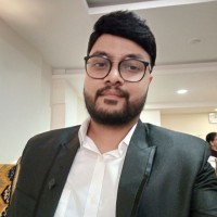 Akshay Karnik