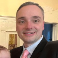 Ing. Jaroslav Záděra, MSc., MBA
