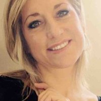Eefke Terporten