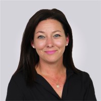 Kerry Keyes