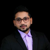 Saif Shaik