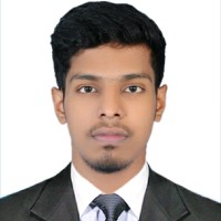 Nikhil Nair