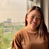 Gerin Eli Narag