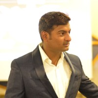 Kathirmathiyon Sundarraj