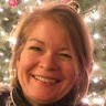 Jill Ruffridge
