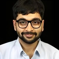 Mayank Chadha