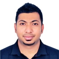 Robiul islam peal
