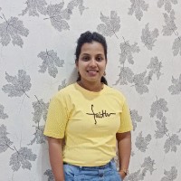 Pooja Redekar