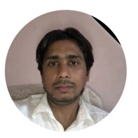 mohsin ali