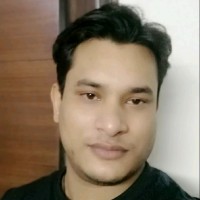 Abhishek Kumar Singh