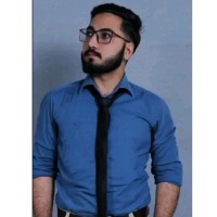 Majeed Rehman