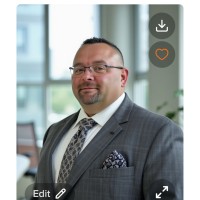 Jason Celentani