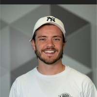 Conner Whipple