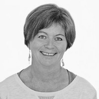 Hanne Gundersen