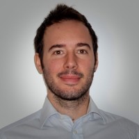 Filippo Rinaldi