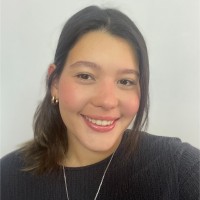 Cristina Garrido Soriano