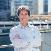 Patrick Murphy AIA, LEED BD+C