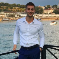 Mladen Radosavljević