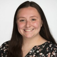 Rebecca Ewing