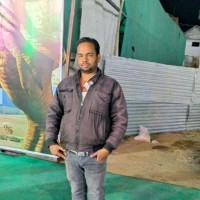 Aniket Kushwaha