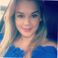 Mayurith Sánchez