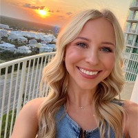 Emily Castille