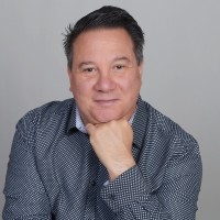 Louis Di Stefano