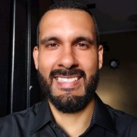 Everton Santana