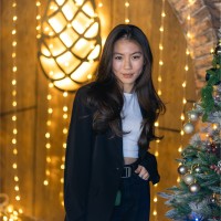 Ayaulym Sibayeva