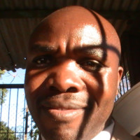 Isaac Chikura