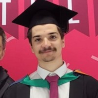 Jason Nixon Bsc