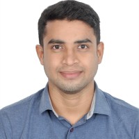 Rohit Kumar