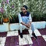 Akshay Soorya