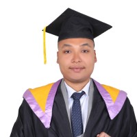Bijendra Tuladhar