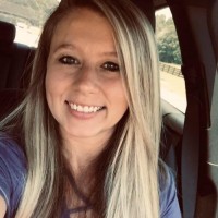Dana Baker