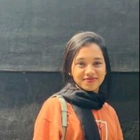 Fathimath Safa