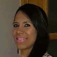 Erika Lizarzabal