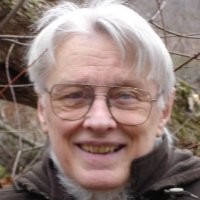 David Digby