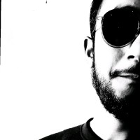 Shahriar Pritom