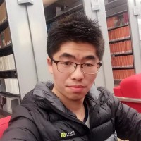 Wenjia(Jacob) Cheng