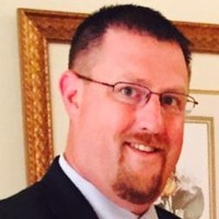 John Dermody
