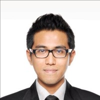Randy Iswandi
