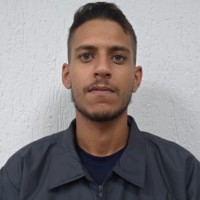 MARCOS RANIERI SAPIA SILVA