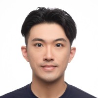 Shu-Yi F.