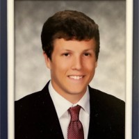 Ryan Boland