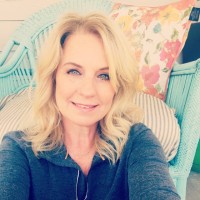 Shawna Stackhouse