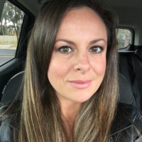 Janey Marks