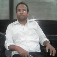 Sujit Kumar